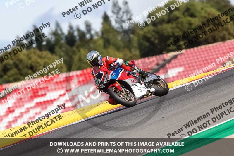 motorbikes;no limits;october 2019;peter wileman photography;portimao;portugal;trackday digital images